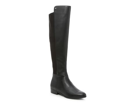 Michael kors bromley boot + FREE SHIPPING 